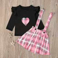 uploads/erp/collection/images/Baby Clothing/aslfz/XU0408837/img_b/img_b_XU0408837_2_6DS8iKOl-wzhbdpDu7twdPHr3mdQc9tv